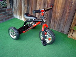 pic_kidsbike1_2.jpg